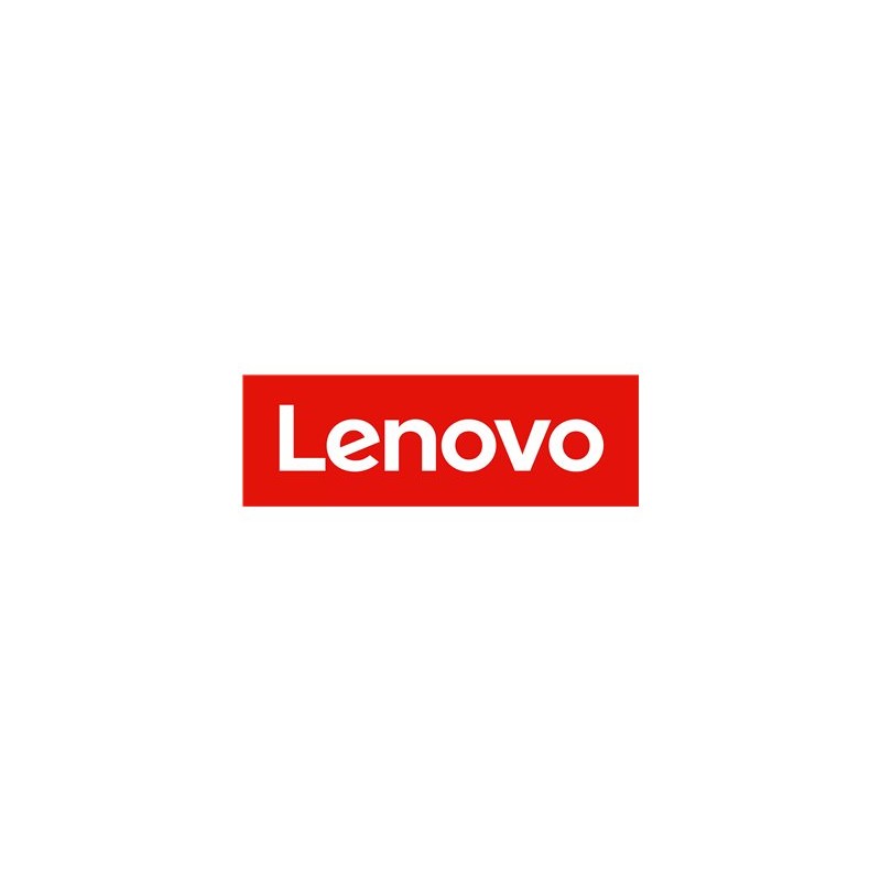 3J Premier+3J ADP+3J KYD+3J TICRU 3J Premier+3J ADP+3J KYD+3J TICRU