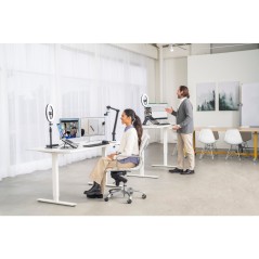Kensington A1020 Bras flexible pour webcam