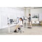 Kensington A1020 Bras flexible pour webcam
