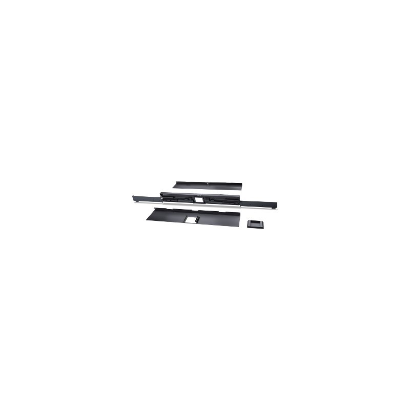 APC Linteau de porte - 42U SX - Professionnels
