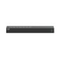 NETGEAR PR460X Routeur connecté 10 Gigabit Ethernet Noir NETGEAR PR460X Routeur connecté 10 Gigabit Ethernet Noir
