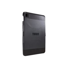 Thule TAIE-3245 26,7 cm (10.5") Housse Noir
