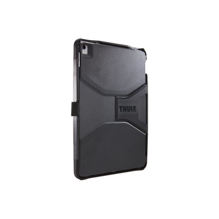 Thule TAIE-3245 26,7 cm (10.5") Housse Noir