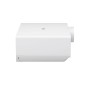 LG ProBeam BU50RG Projecteur à focale standard 5000 ANSI lumens DLP UHD 4K (3840x2160) Noir, Blanc
