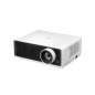 LG ProBeam BU50RG Projecteur à focale standard 5000 ANSI lumens DLP UHD 4K (3840x2160) Noir, Blanc