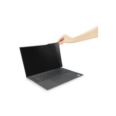Kensington Filtre de confidentialité magnétique MagPro pour ordinateurs portables 14” (16 10)