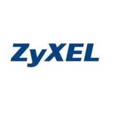 Zyxel ATP LIC-Gold Gold Security Pack 2 1 licence(s) 2 année(s)