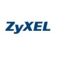 Zyxel ATP LIC-Gold Gold Security Pack 2 1 licence(s) 2 année(s) Zyxel ATP LIC-Gold Gold Security Pack 2 1 licence(s) 2 année(s)