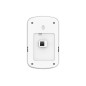 D-Link DAP-X3060W point d'accès réseaux locaux sans fil 1000 Mbit/s Blanc Connexion Ethernet, supportant l'alimentation via ce