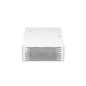 LG HU70LS Projecteur à focale standard 1500 ANSI lumens LED UHD 4K (3840x2160) Blanc LG HU70LS Projecteur à focale standard 1500 ANSI lumens LED UHD 4K (3840x2160) Blanc