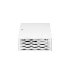 LG HU70LS Projecteur à focale standard 1500 ANSI lumens LED UHD 4K (3840x2160) Blanc