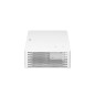 LG HU70LS Projecteur à focale standard 1500 ANSI lumens LED UHD 4K (3840x2160) Blanc LG HU70LS Projecteur à focale standard 1500 ANSI lumens LED UHD 4K (3840x2160) Blanc