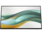 HP Series 5 Écran FHD 23,8 pouces Pro sans socle - 524pf HP Series 5 Écran FHD 23,8 pouces Pro sans socle - 524pf