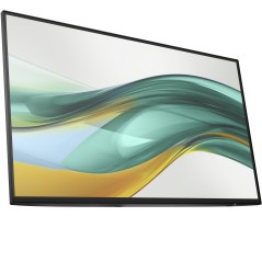 HP Series 5 Écran FHD 23,8 pouces Pro sans socle - 524pf
