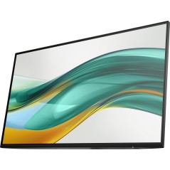 HP Series 5 Écran FHD 23,8 pouces Pro sans socle - 524pf