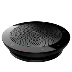 Jabra Speak 510 haut-parleur Universel USB Bluetooth Noir