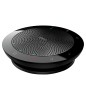 Jabra Speak 510 haut-parleur Universel USB/Bluetooth Noir Jabra Speak 510 haut-parleur Universel USB/Bluetooth Noir