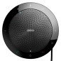 Jabra Speak 510 haut-parleur Universel USB/Bluetooth Noir Jabra Speak 510 haut-parleur Universel USB/Bluetooth Noir