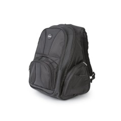 Kensington Sac à dos pour ordinateur portable 15,6'' Contour - Noir