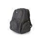 Kensington Sac à dos pour ordinateur portable 15,6'' Contour - Noir Kensington Sac à dos pour ordinateur portable 15,6'' Contour - Noir