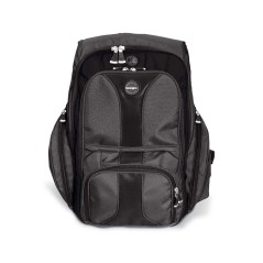 Kensington Sac à dos pour ordinateur portable 15,6'' Contour - Noir