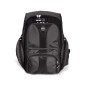 Kensington Sac à dos pour ordinateur portable 15,6'' Contour - Noir Kensington Sac à dos pour ordinateur portable 15,6'' Contour - Noir