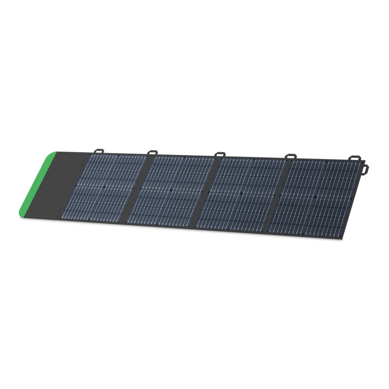 APC PSP100 Panneau solaire 100 W Silicium monocristallin APC PSP100 Panneau solaire 100 W Silicium monocristallin