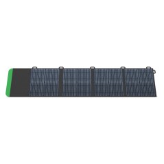 APC PSP100 Panneau solaire 100 W Silicium monocristallin