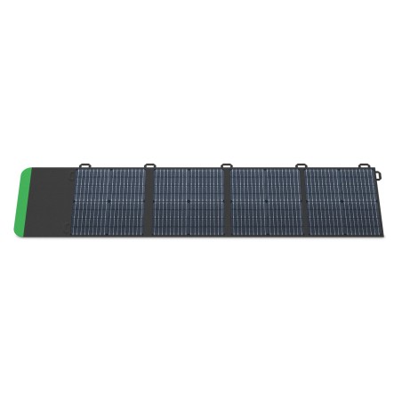 APC PSP100 Panneau solaire 100 W Silicium monocristallin