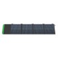 APC PSP100 Panneau solaire 100 W Silicium monocristallin APC PSP100 Panneau solaire 100 W Silicium monocristallin