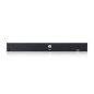 Zyxel GS1900-10HP Géré L2 Gigabit Ethernet (10/100/1000) Connexion Ethernet, supportant l'alimentation via ce port (PoE) Noir Zyxel GS1900-10HP Géré L2 Gigabit Ethernet (10/100/1000) Connexion Ethernet, supportant l'alimentation via ce port (PoE) Noir