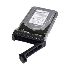 DELL 400-ATJJ disque dur 1 To 7200 tr min 3.5" Série ATA III