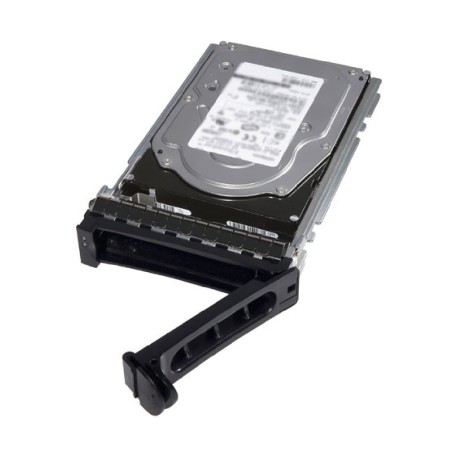DELL 400-ATJJ disque dur 1 To 7200 tr min 3.5" Série ATA III