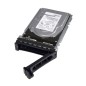 DELL 400-ATJJ disque dur 1 To 7200 tr/min 3.5" Série ATA III DELL 400-ATJJ disque dur 1 To 7200 tr/min 3.5" Série ATA III