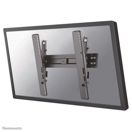 Neomounts LED-W450BLACK Support pour écran mural 32-55" - inclinable