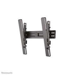 Neomounts LED-W450BLACK Support pour écran mural 32-55" - inclinable