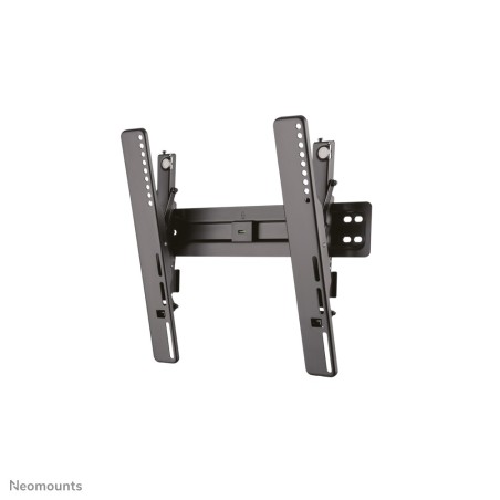 Neomounts LED-W450BLACK Support pour écran mural 32-55" - inclinable