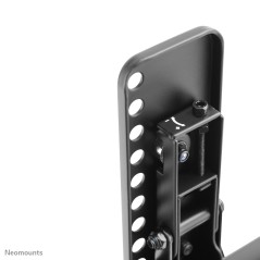Neomounts LED-W450BLACK Support pour écran mural 32-55" - inclinable
