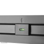 Neomounts LED-W450BLACK Support pour écran mural 32-55" - inclinable Neomounts LED-W450BLACK Support pour écran mural 32-55" - inclinable