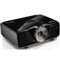 BenQ W7500 vidéo-projecteur Projecteur à focale standard 2000 ANSI lumens DLP 1080p (1920x1080) Noir BenQ W7500 vidéo-projecteur Projecteur à focale standard 2000 ANSI lumens DLP 1080p (1920x1080) Noir