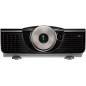 BenQ W7500 vidéo-projecteur Projecteur à focale standard 2000 ANSI lumens DLP 1080p (1920x1080) Noir BenQ W7500 vidéo-projecteur Projecteur à focale standard 2000 ANSI lumens DLP 1080p (1920x1080) Noir