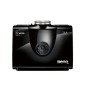 BenQ W7500 vidéo-projecteur Projecteur à focale standard 2000 ANSI lumens DLP 1080p (1920x1080) Noir BenQ W7500 vidéo-projecteur Projecteur à focale standard 2000 ANSI lumens DLP 1080p (1920x1080) Noir