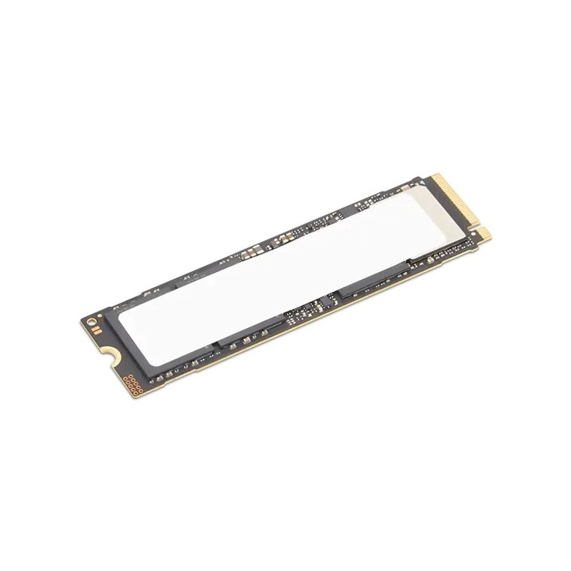 Lenovo 4XB1S30112 disque SSD 1 To M.2 PCI Express 5.0 NVMe