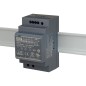 D-Link DIS-H60-24 unité d'alimentation d'énergie 60 W Noir
