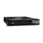 APC Smart-UPS On-line SRT - onduleur - 1000VA - RM - 230V APC Smart-UPS On-line SRT - onduleur - 1000VA - RM - 230V