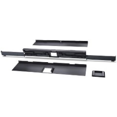 APC Linteau de porte - 48U SX - Professionnels