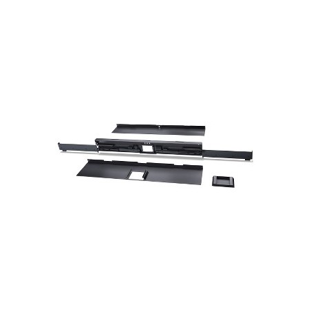 APC Linteau de porte - 48U SX - Professionnels