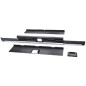 APC Linteau de porte - 48U SX - Professionnels