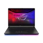 ASUS ROG Strix SCAR 16 G635LX-RW159W Intel Core Ultra 9 275HX Ordinateur portable 40,6 cm (16") WQXGA 64 Go DDR5-SDRAM 2 To SSD ASUS ROG Strix SCAR 16 G635LX-RW159W Intel Core Ultra 9 275HX Ordinateur portable 40,6 cm (16") WQXGA 64 Go DDR5-SDRAM 2 To SSD