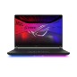 ASUS ROG Strix SCAR 16 G635LX-RW159W Intel Core Ultra 9 275HX Ordinateur portable 40,6 cm (16") WQXGA 64 Go DDR5-SDRAM 2 To SSD ASUS ROG Strix SCAR 16 G635LX-RW159W Intel Core Ultra 9 275HX Ordinateur portable 40,6 cm (16") WQXGA 64 Go DDR5-SDRAM 2 To SSD